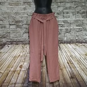 New Charlotte Russe Pants